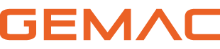 Gemac-Logo-Adminbereich